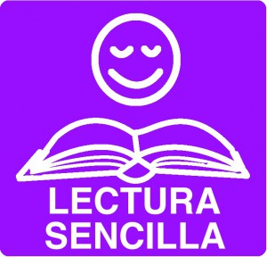 Icono-Seccion-LECTURA-SENCILLA